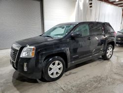 GMC salvage cars for sale: 2014 GMC Terrain SLE