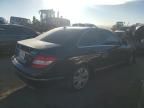 2008 Mercedes-Benz C 300 4matic