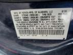 2006 Honda Odyssey EXL