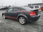 2008 Dodge Avenger SXT