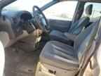 2005 Dodge Caravan SXT