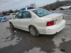 2003 Mitsubishi Galant ES