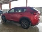 2019 Mazda CX-5 Sport