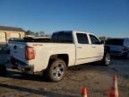 2015 Chevrolet Silverado K1500 LTZ