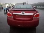 2011 Buick Lacrosse CXL