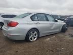 2013 BMW 320 I Xdrive