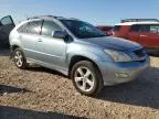 2006 Lexus RX 330