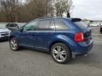 2012 Ford Edge SEL