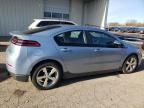 2013 Chevrolet Volt