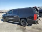 2011 Cadillac Escalade ESV Premium