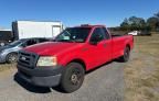 2007 Ford F150