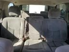 2004 Chevrolet Tahoe C1500