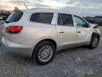 2010 Buick Enclave CX