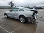 2006 Ford Mustang GT