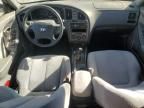 2005 Hyundai Elantra GLS