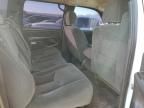 2004 Chevrolet Silverado K2500 Heavy Duty