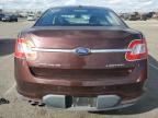 2010 Ford Taurus Limited