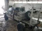 1986 Toyota Pickup Xtracab RN67 DLX