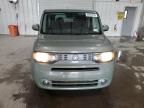 2009 Nissan Cube Base