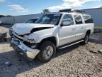 2005 Chevrolet Suburban K2500