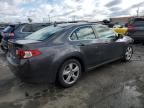 2009 Acura TSX