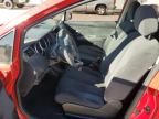 2011 Nissan Versa S