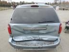 2005 Chrysler Town & Country Touring