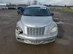 2005 Chrysler PT Cruiser