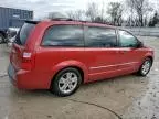 2008 Dodge Grand Caravan SXT