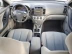 2009 Hyundai Elantra GLS