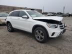 2020 Mercedes-Benz GLC 300 4matic