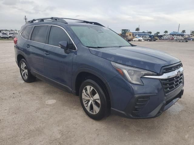 2023 Subaru Ascent Premium