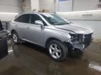 2014 Lexus RX 350 Base