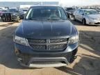 2018 Dodge Journey GT