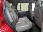 2005 Ford Explorer XLT