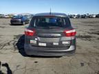 2015 Ford C-MAX SE