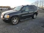 2008 GMC Envoy