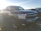 2009 Chevrolet Silverado K1500 LT