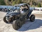 2023 Polaris RZR XP 1000