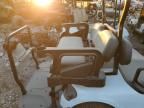 2023 Ezgo Golf Cart