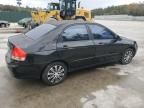 2009 KIA Spectra EX