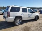 2007 GMC Yukon Denali