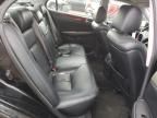 2005 Lexus ES 330