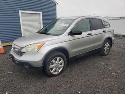 2007 Honda CR-V EX en venta en Assonet, MA