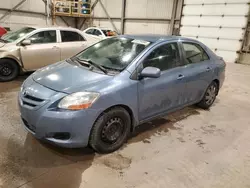 2007 Toyota Yaris en venta en Montreal Est, QC