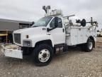 2004 Chevrolet C7500 C7C042