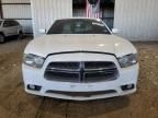 2011 Dodge Charger R/T