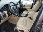 2008 Land Rover LR3 SE