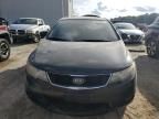 2010 KIA Forte EX