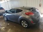 2014 Hyundai Veloster